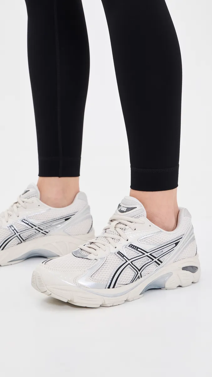 Asics GT-2160 Sneakers | Thumbnail 3