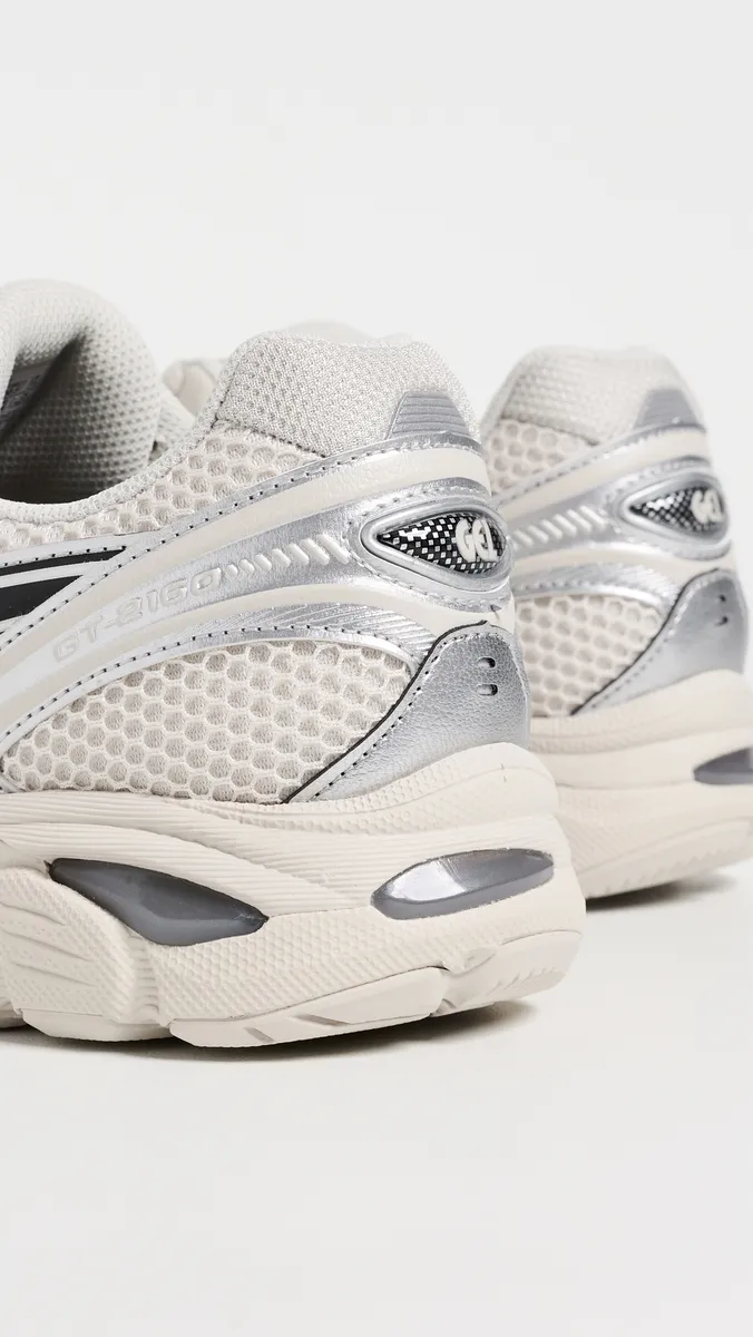 Asics GT-2160 Sneakers | Thumbnail 4
