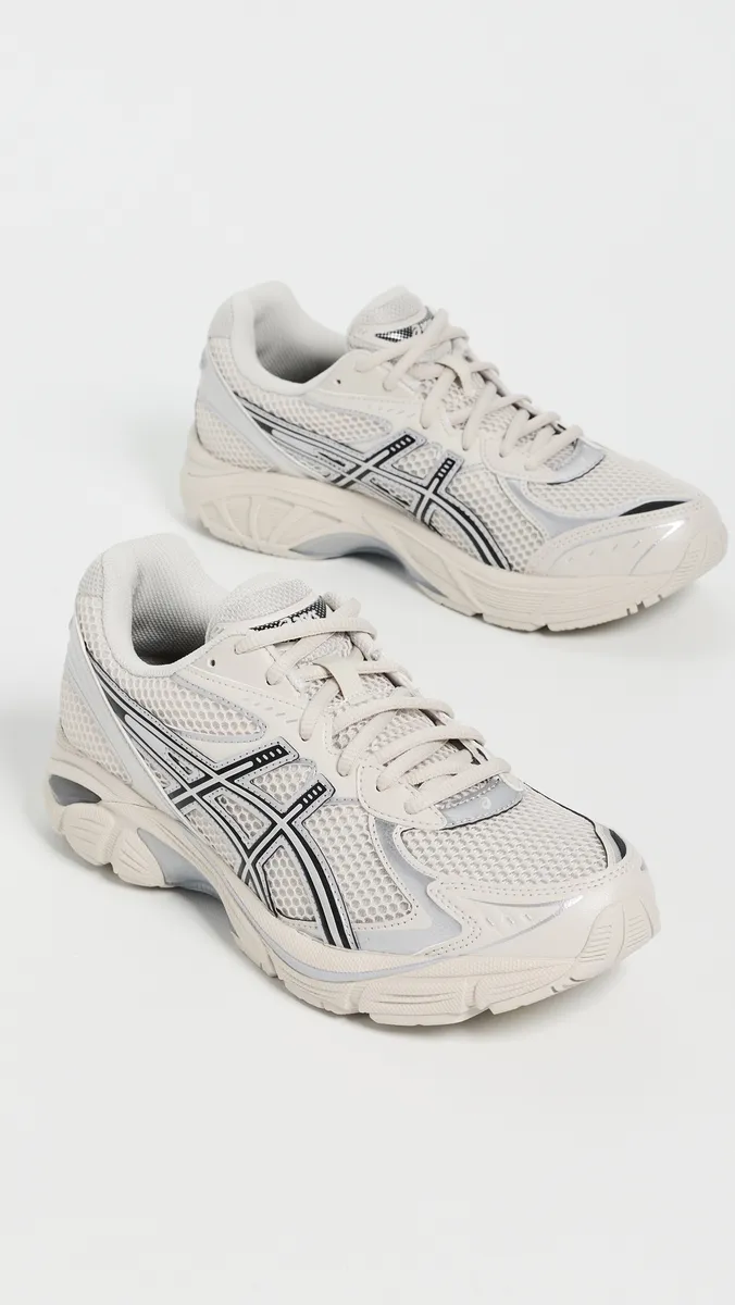 Asics GT-2160 Sneakers | Thumbnail 5