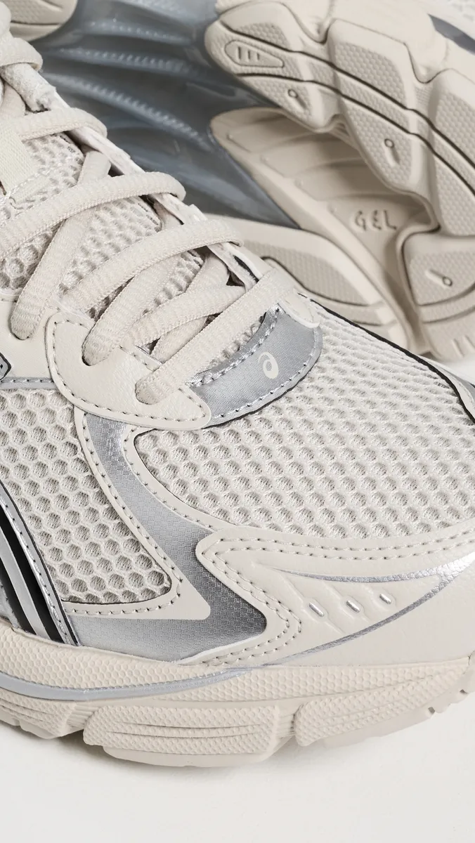 Asics GT-2160 Sneakers | Thumbnail 6