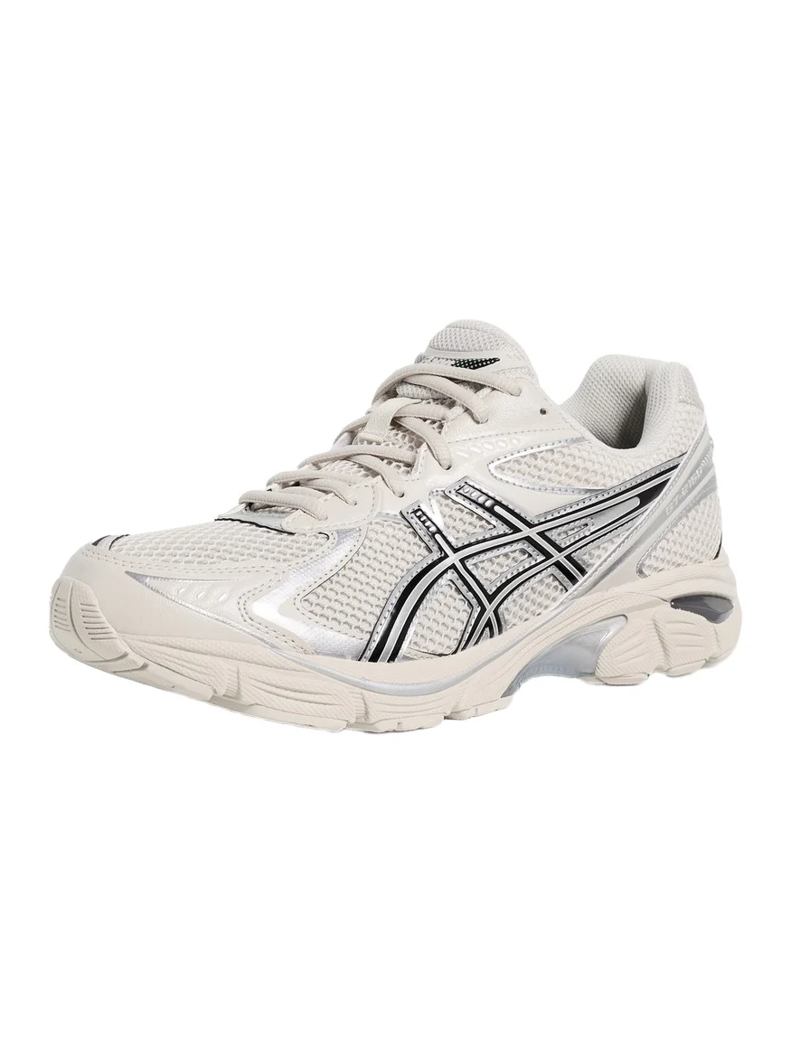 Asics GT-2160 Sneakers