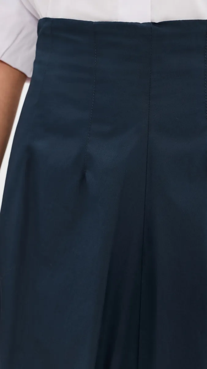 TWP Full Intentions Skirt | Thumbnail 6