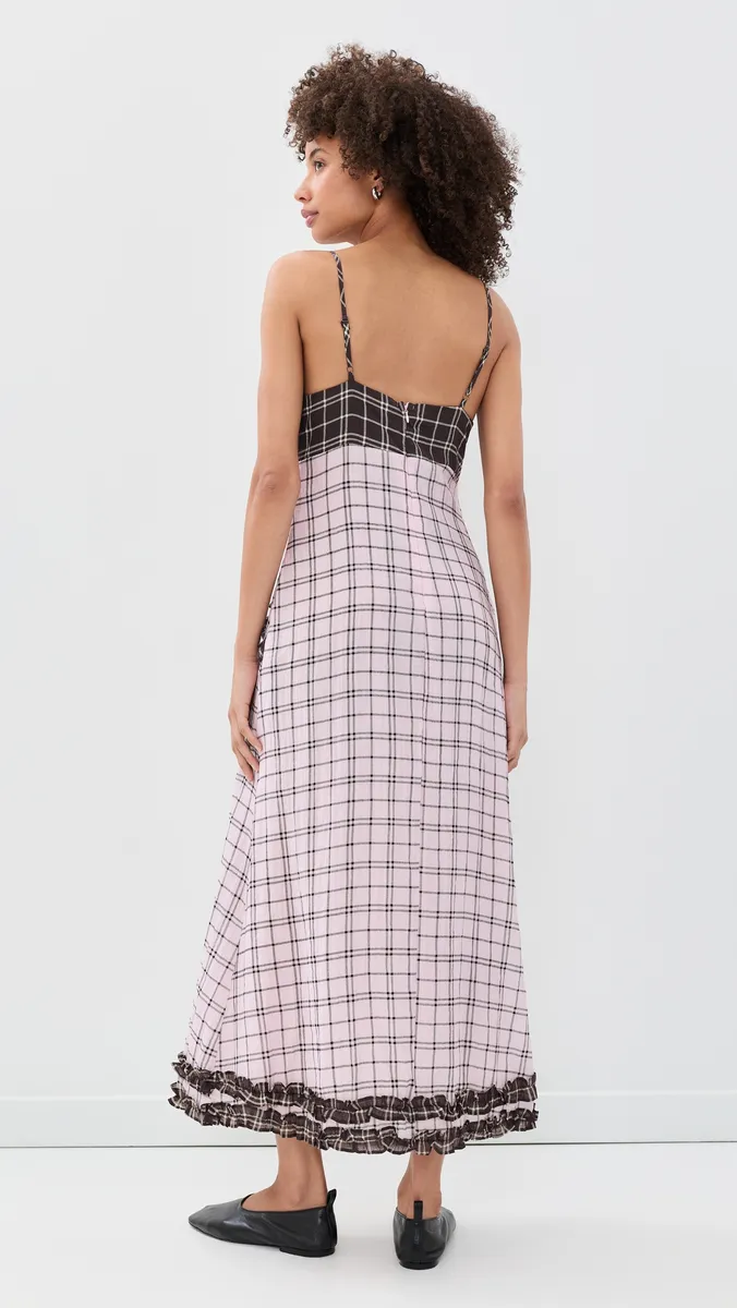 Lisa Says Gah Lulu Dress | Thumbnail 3 Lisa Says Gah Lulu Dress | Thumbnail 3