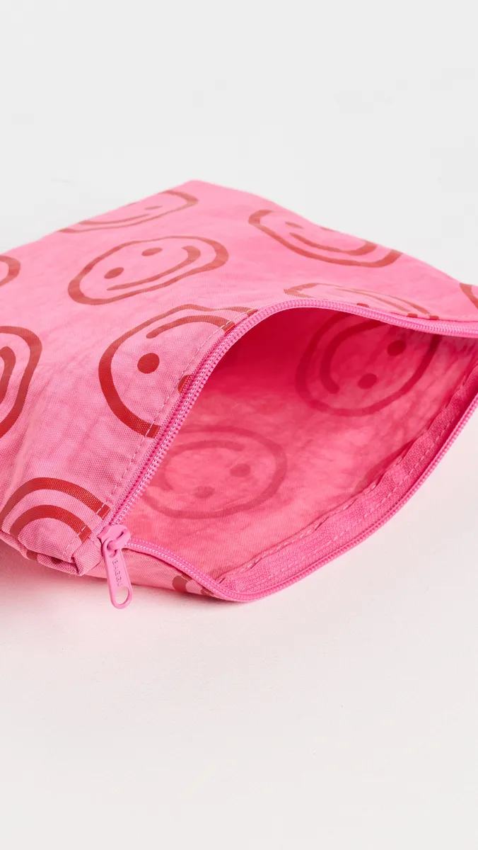 BAGGU Go Pouch Set | Thumbnail 5 BAGGU Go Pouch Set | Thumbnail 5