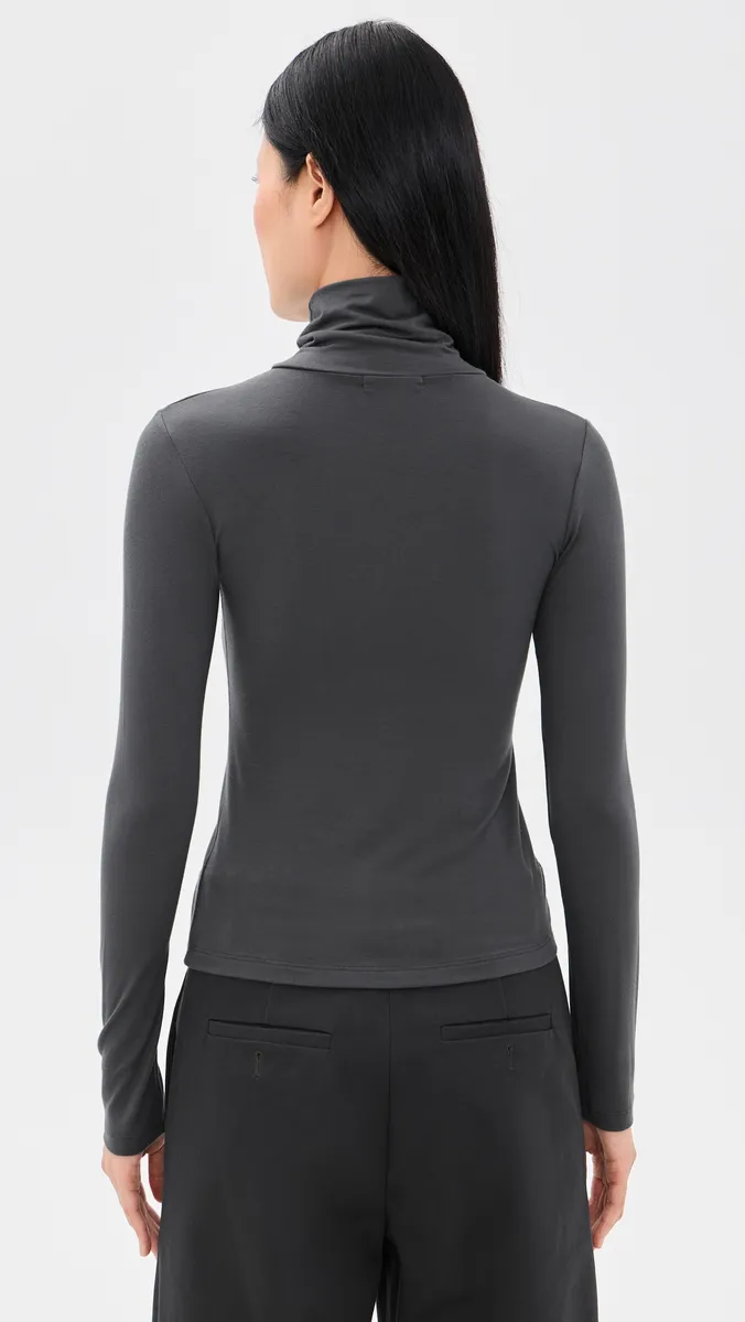 RENGGLI Turtleneck | Thumbnail 3 RENGGLI Turtleneck | Thumbnail 3