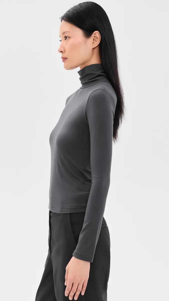 RENGGLI Turtleneck | Thumbnail 4 RENGGLI Turtleneck | Thumbnail 4