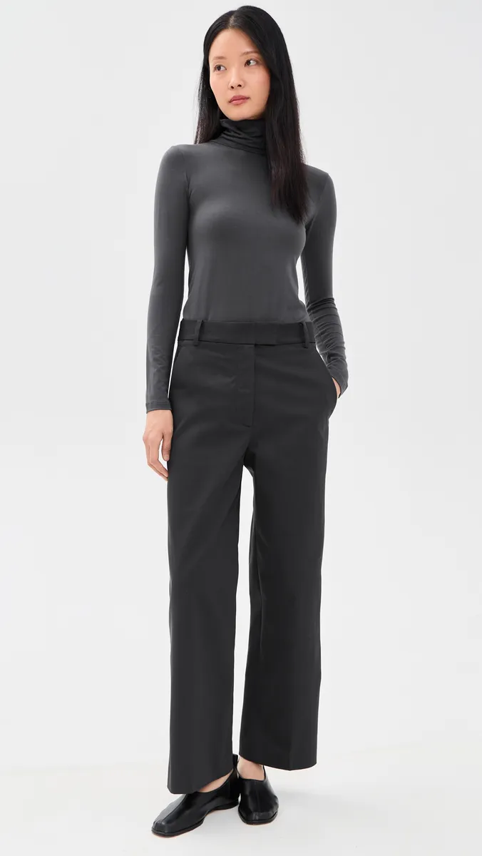 RENGGLI Turtleneck | Thumbnail 5 RENGGLI Turtleneck | Thumbnail 5