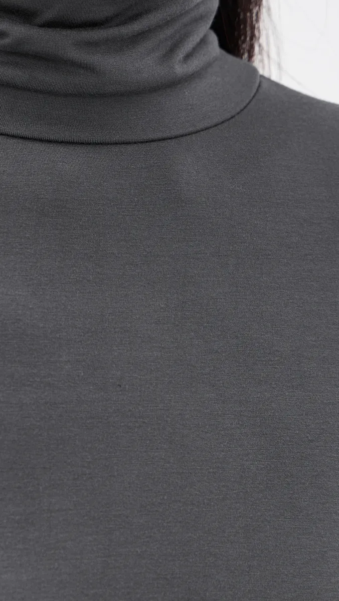 RENGGLI Turtleneck | Thumbnail 6 RENGGLI Turtleneck | Thumbnail 6