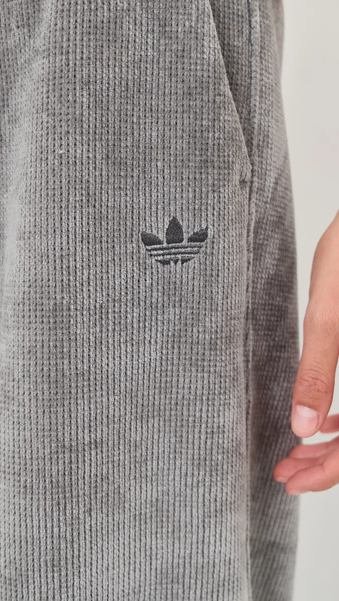 Adidas Chennille Pants | Thumbnail 6