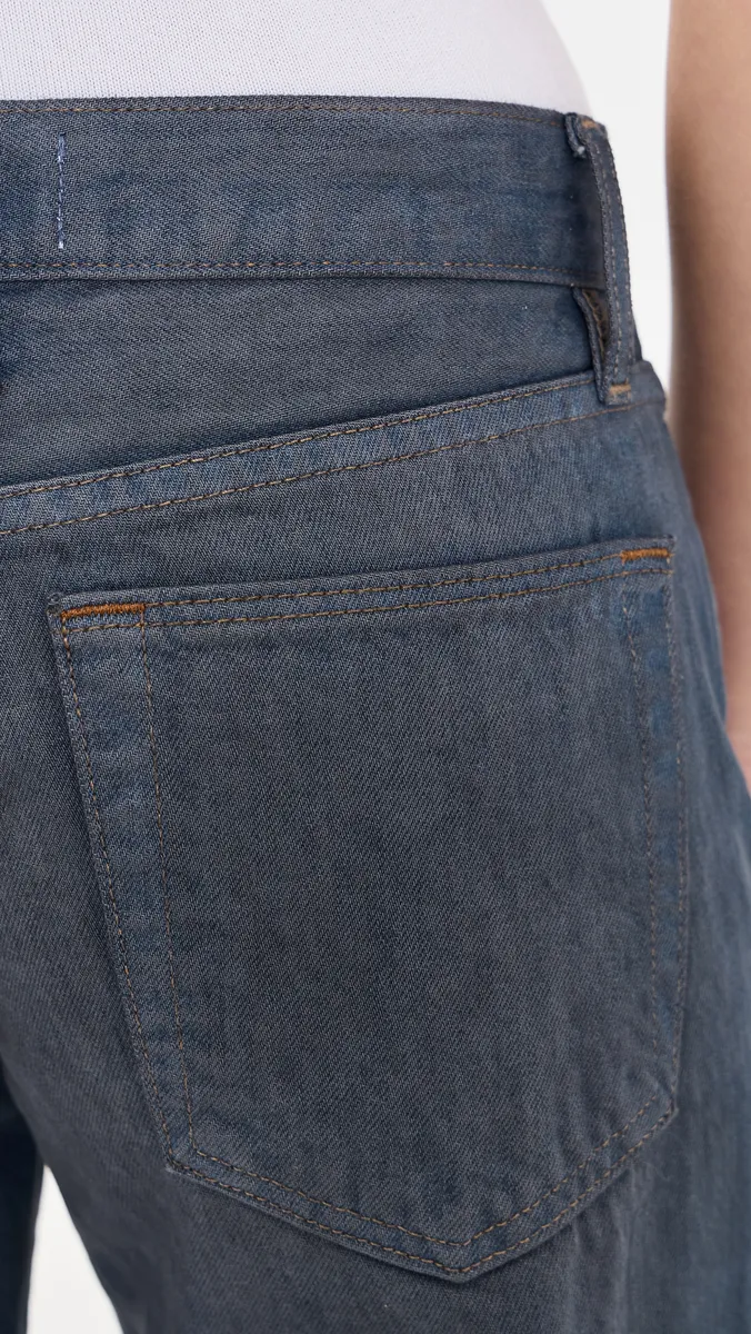 SLVRLAKE Lexi Jeans | Thumbnail 6 SLVRLAKE Lexi Jeans | Thumbnail 6