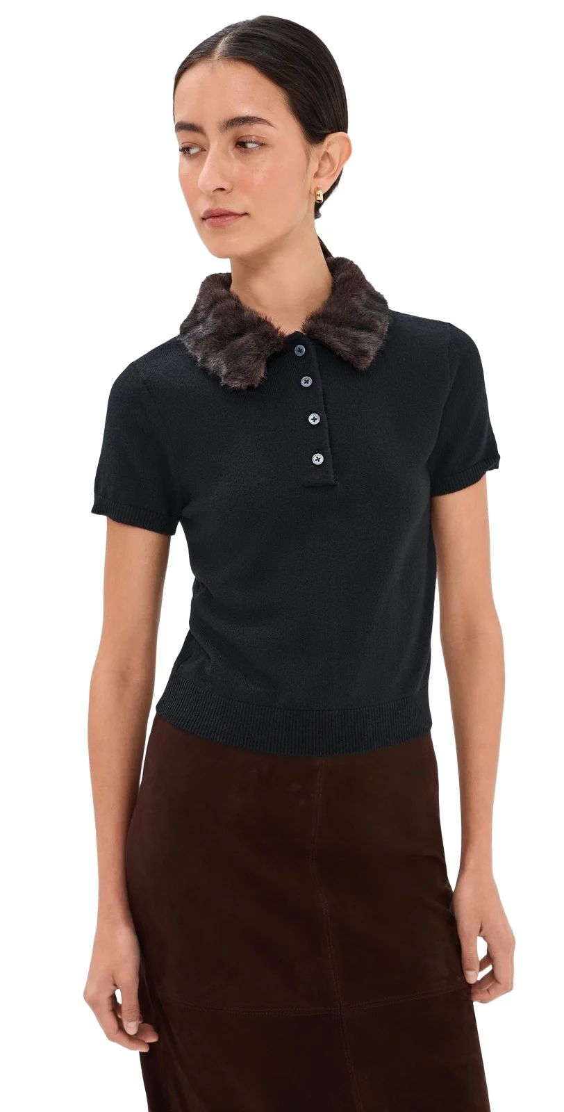 Vayla Polo Vayla Polo