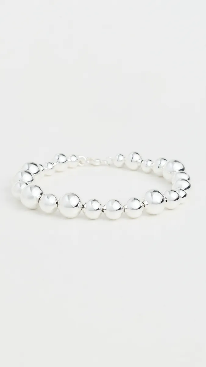 Shashi Paloma Bracelet | Thumbnail 2 Shashi Paloma Bracelet | Thumbnail 2