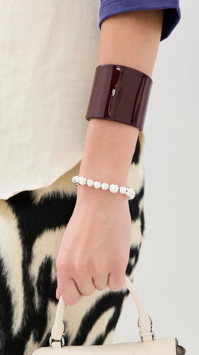 Shashi Paloma Bracelet | Thumbnail 3 Shashi Paloma Bracelet | Thumbnail 3