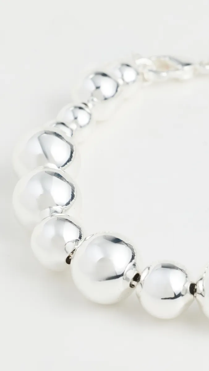 Shashi Paloma Bracelet | Thumbnail 4 Shashi Paloma Bracelet | Thumbnail 4