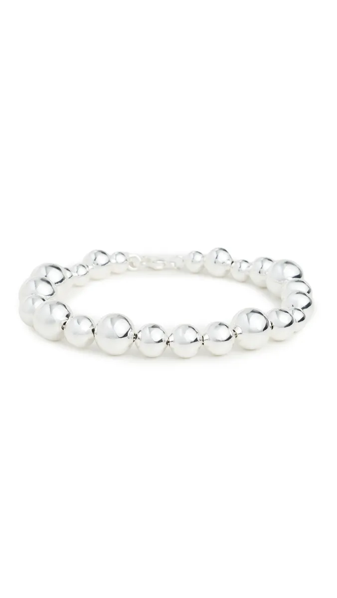 Shashi Paloma Bracelet | Thumbnail 5 Shashi Paloma Bracelet | Thumbnail 5