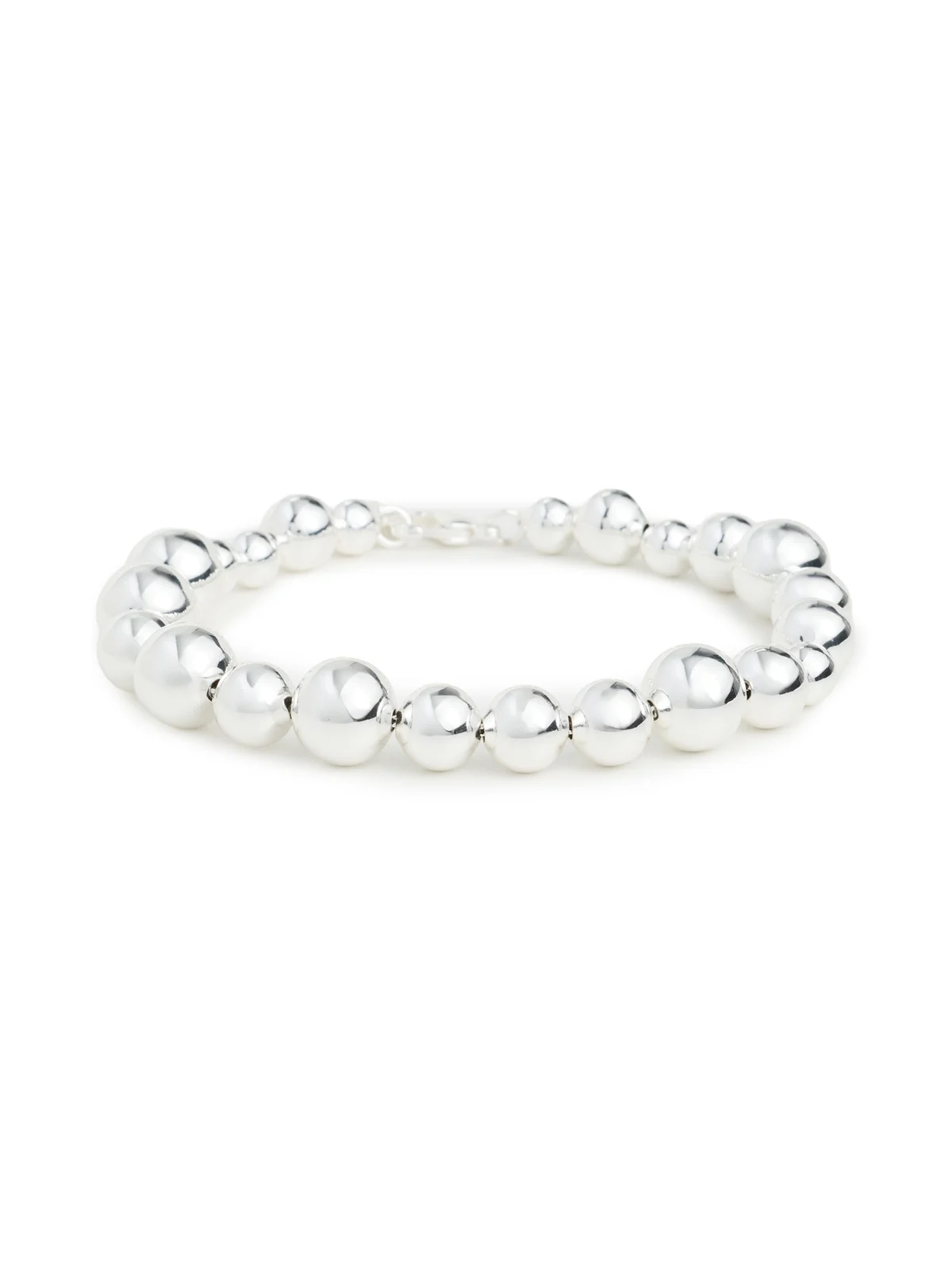 Paloma Bracelet Paloma Bracelet