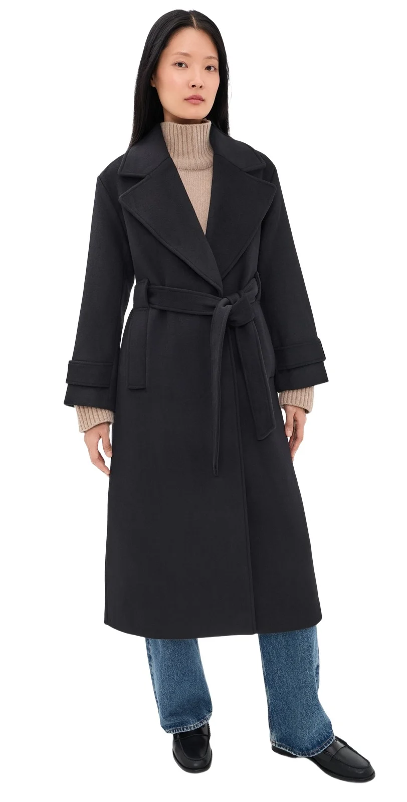 Aligne George Jacket