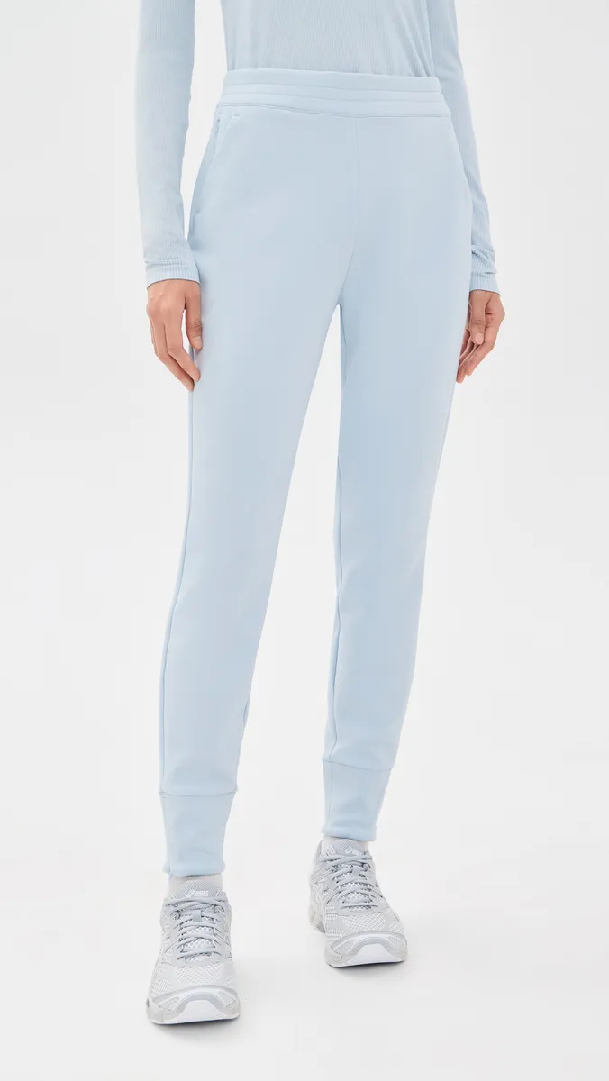 Rhone DreamGlow Taper Leg Pants | Thumbnail 2 Rhone DreamGlow Taper Leg Pants | Thumbnail 2