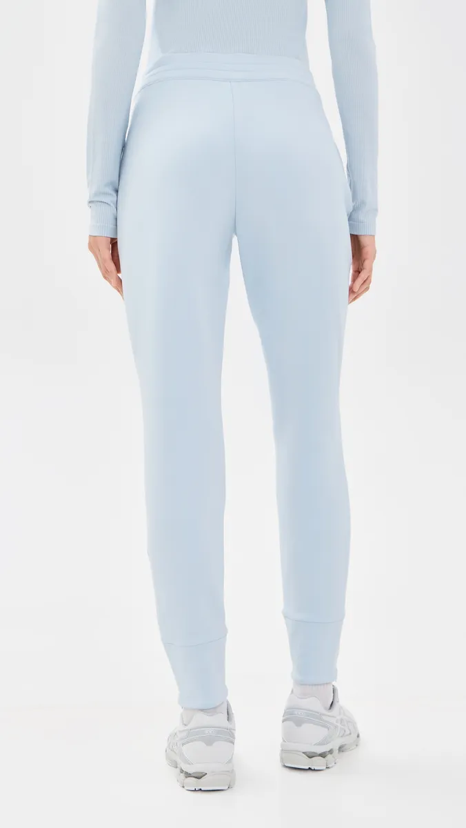 Rhone DreamGlow Taper Leg Pants | Thumbnail 3 Rhone DreamGlow Taper Leg Pants | Thumbnail 3
