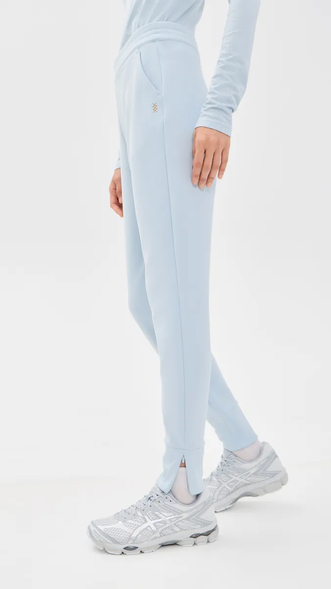 Rhone DreamGlow Taper Leg Pants | Thumbnail 4 Rhone DreamGlow Taper Leg Pants | Thumbnail 4