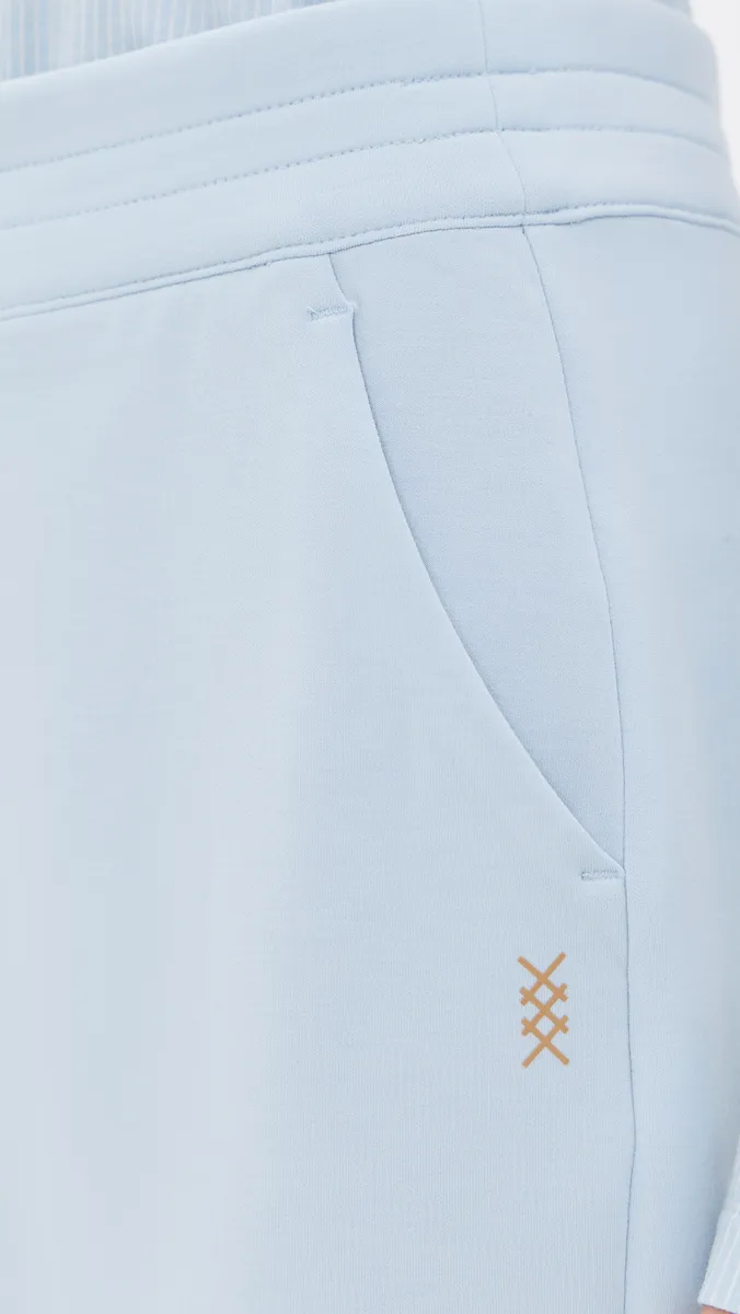 Rhone DreamGlow Taper Leg Pants | Thumbnail 6 Rhone DreamGlow Taper Leg Pants | Thumbnail 6