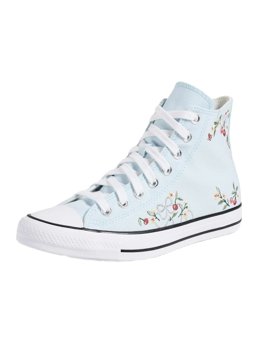 Chuck Taylor All Star Sneakers