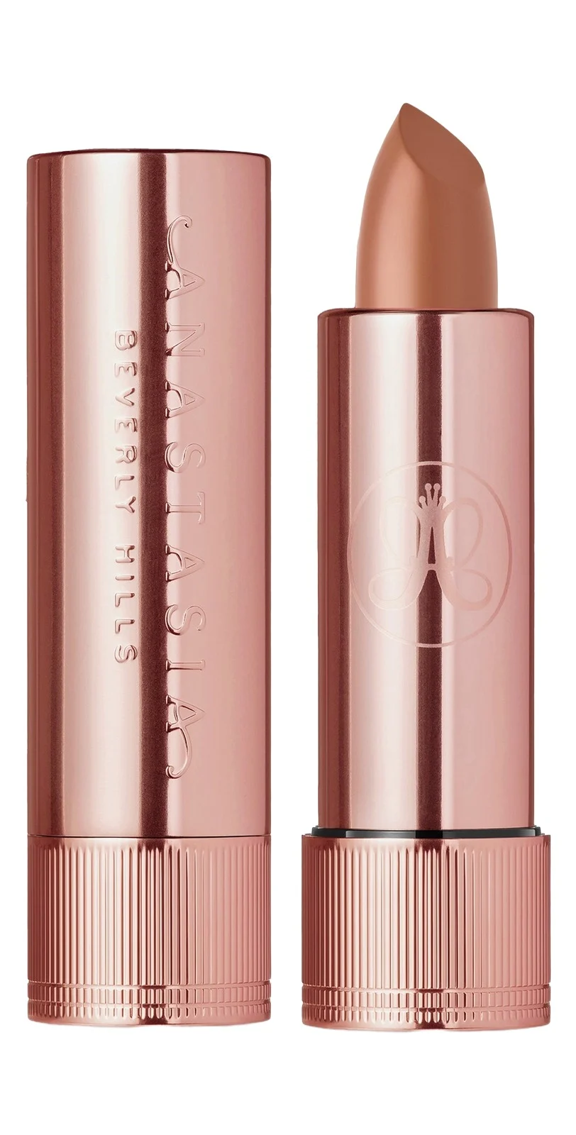 Anastasia Beverly Hills Satin Lipstick