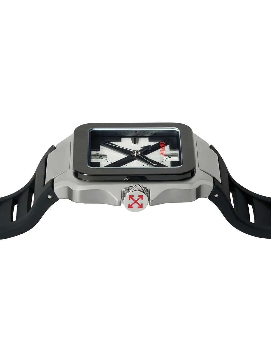 Off-White Proto Layer" Watch | Thumbnail 3