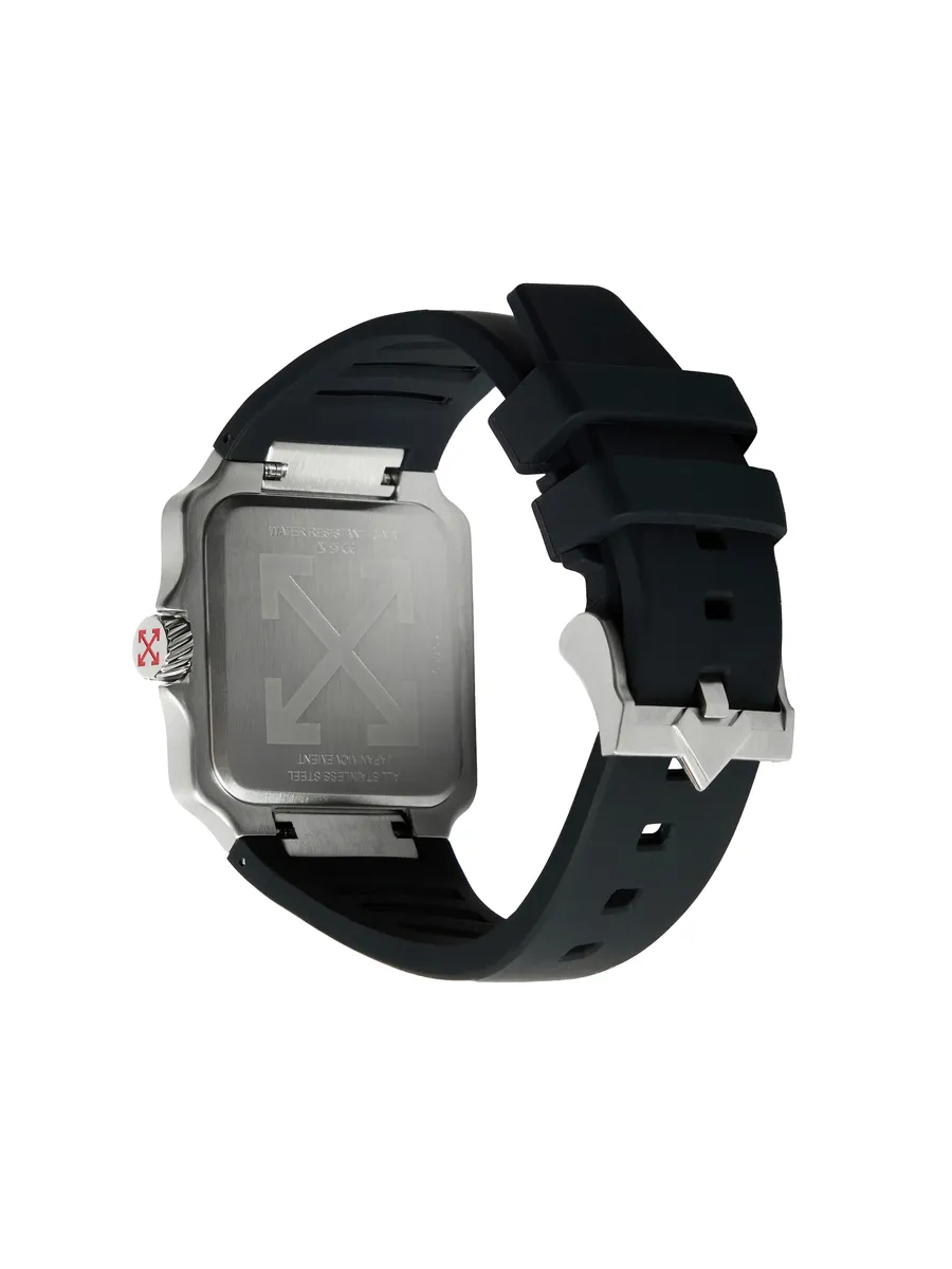 Off-White Proto Layer" Watch | Thumbnail 4