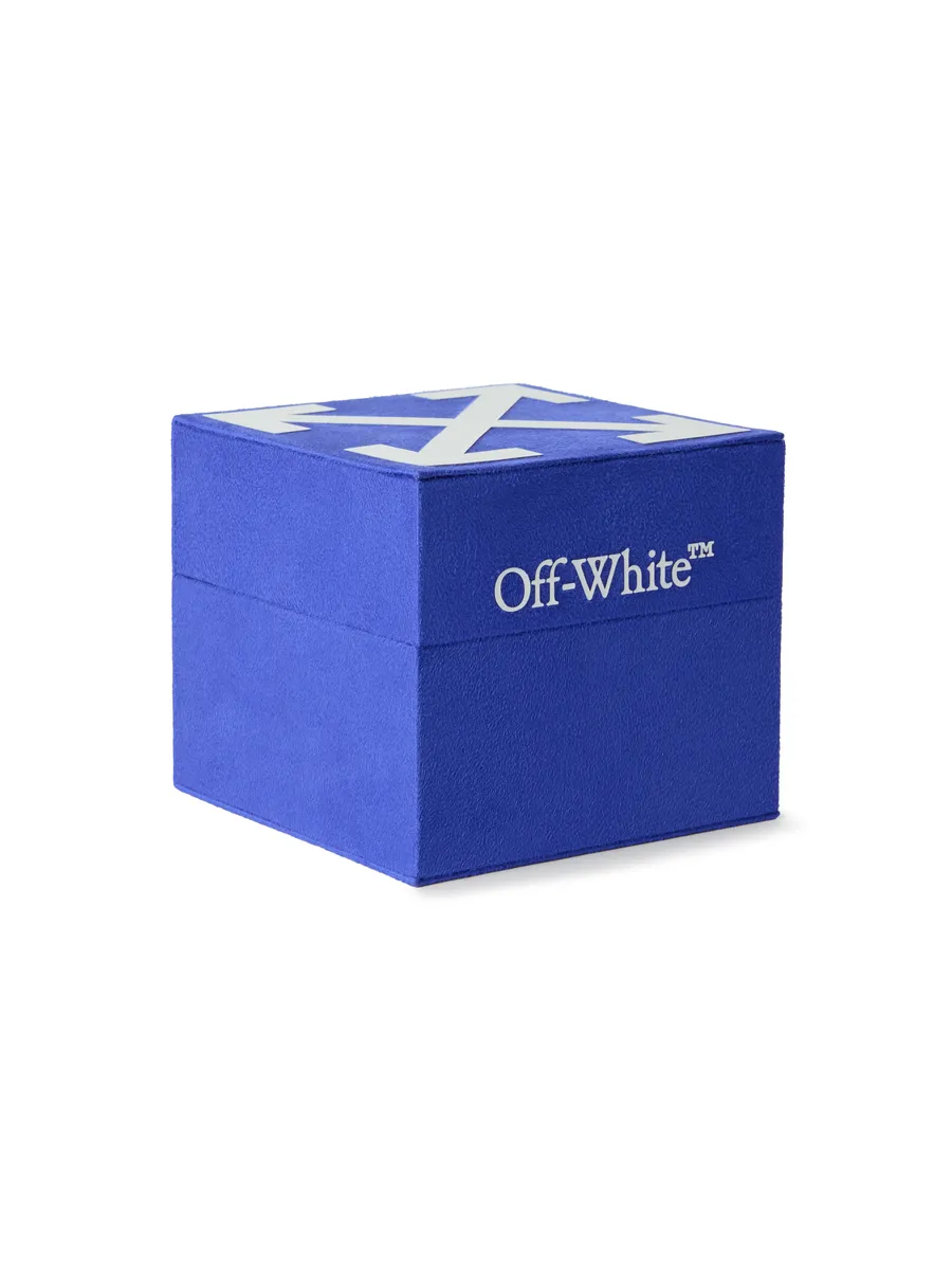 Off-White Proto Layer" Watch | Thumbnail 6