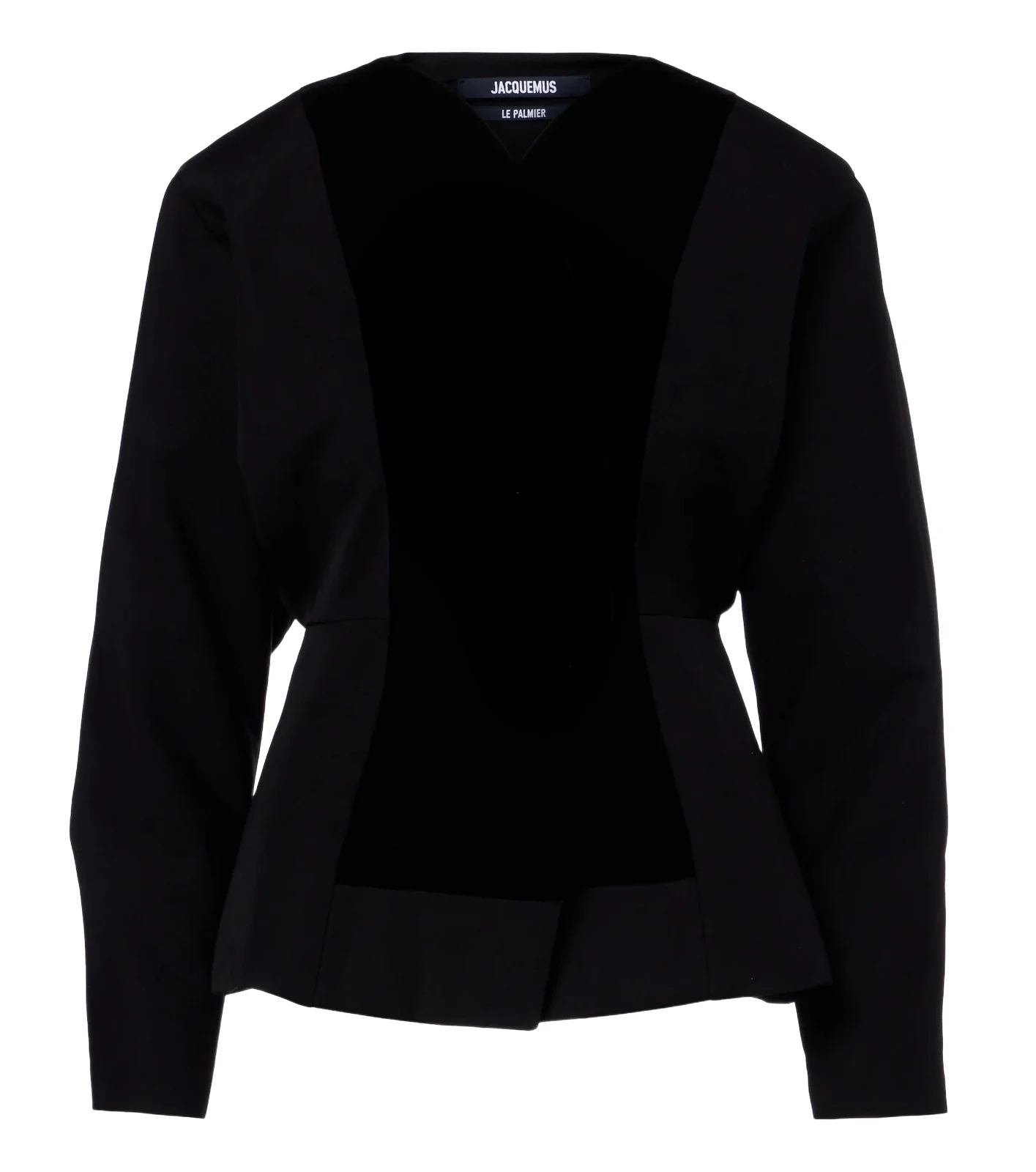 Paloma wool jacket Paloma wool jacket