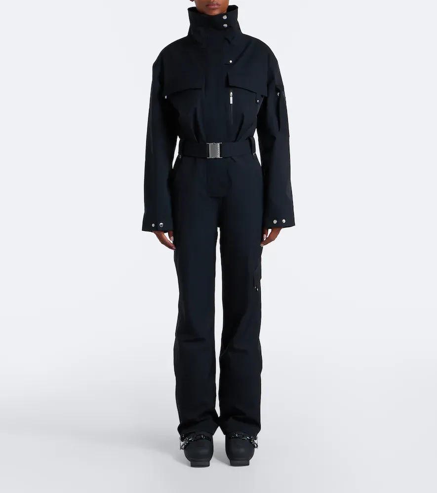 Cordova Verbier ski suit | Thumbnail 3