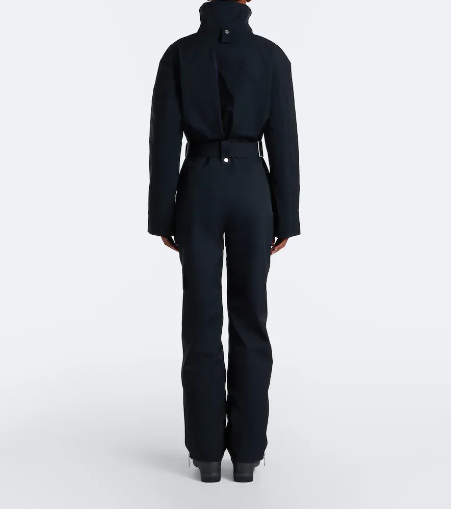 Cordova Verbier ski suit | Thumbnail 5