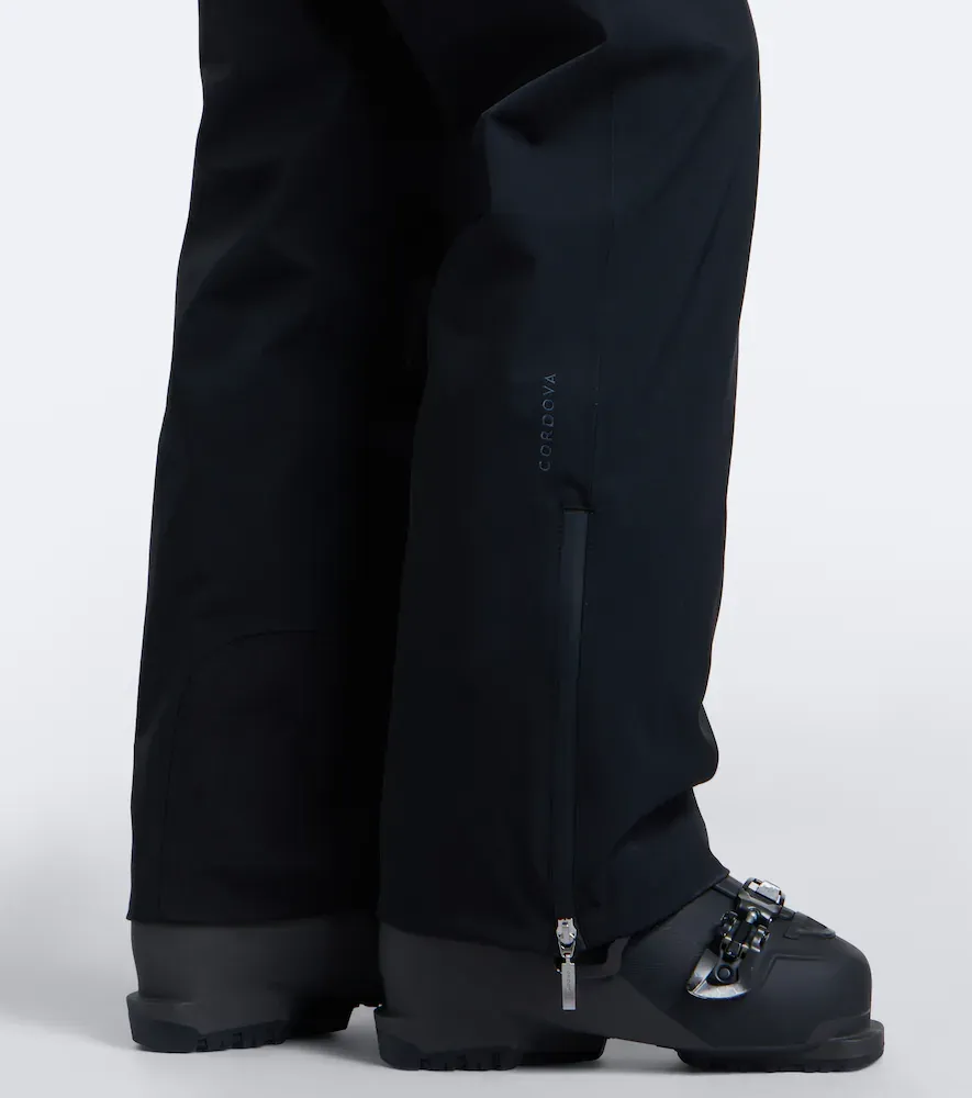 Cordova Verbier ski suit | Thumbnail 6
