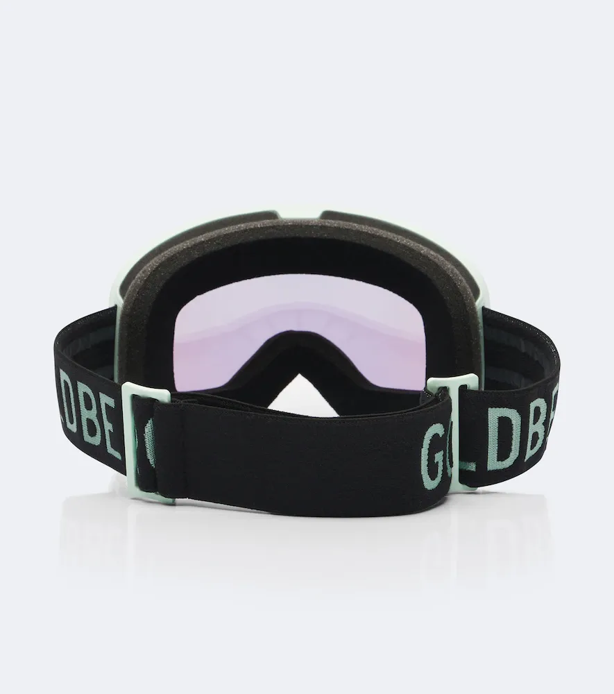 Goldbergh Protégé ski googles | Thumbnail 2 Goldbergh Protégé ski googles | Thumbnail 2