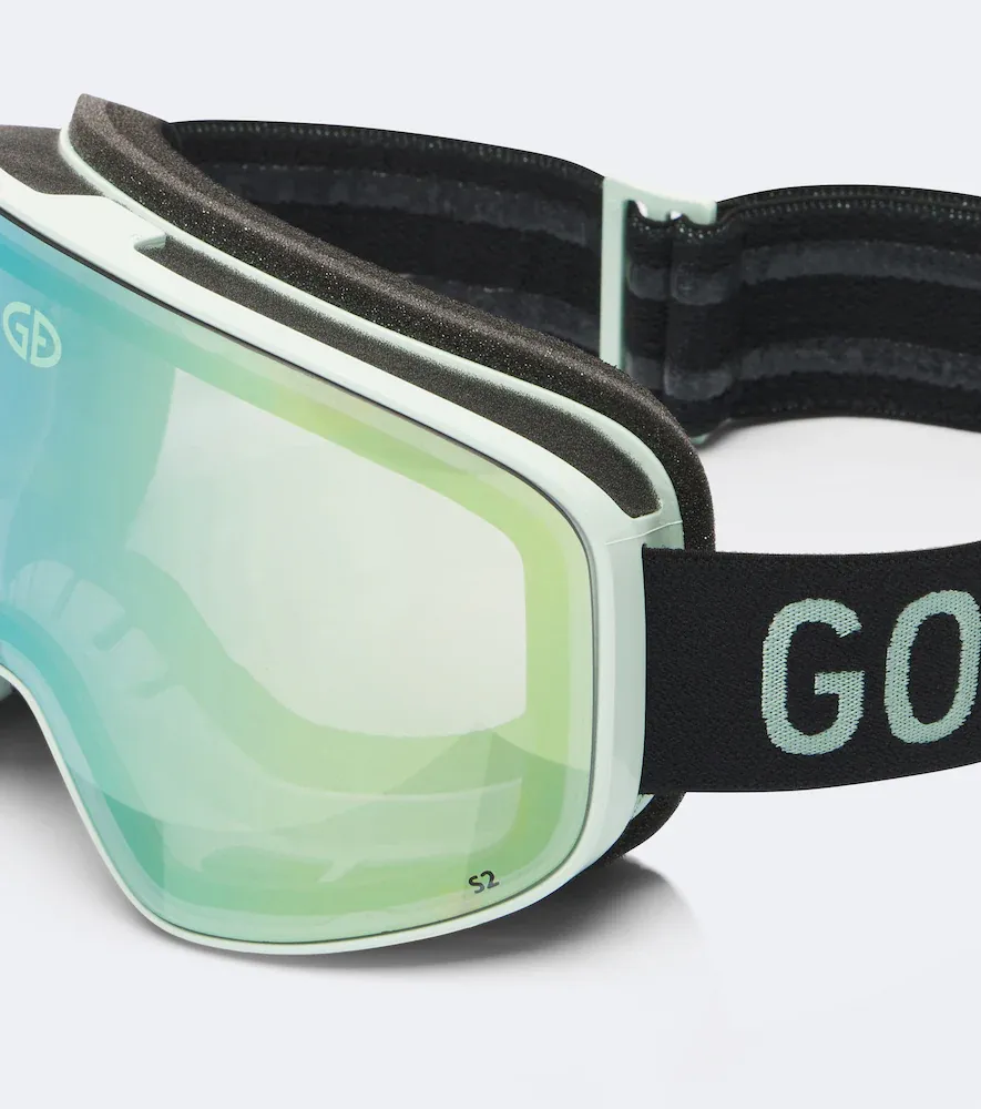 Goldbergh Protégé ski googles | Thumbnail 3 Goldbergh Protégé ski googles | Thumbnail 3