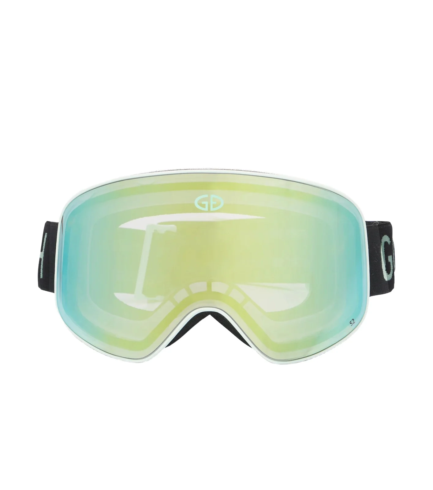 Goldbergh Protégé ski googles