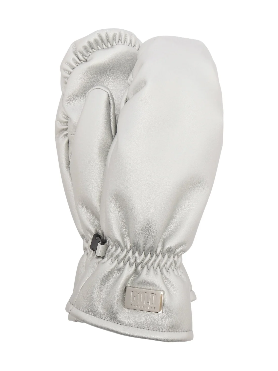 Goldbergh Guramu ski mittens