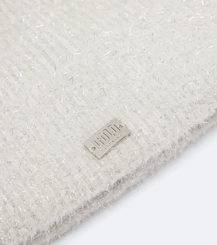 Goldbergh Sorato ribbed-knit beanie | Thumbnail 3 Goldbergh Sorato ribbed-knit beanie | Thumbnail 3