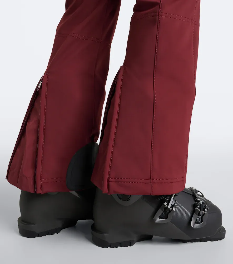 Goldbergh Parry belted ski suit | Thumbnail 2