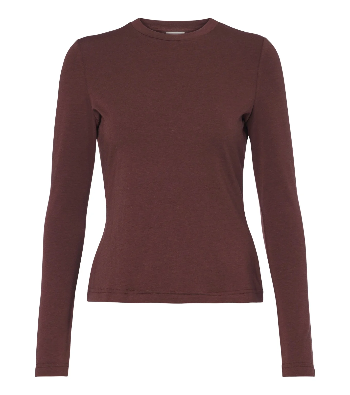 Varley Edna jersey T-shirt