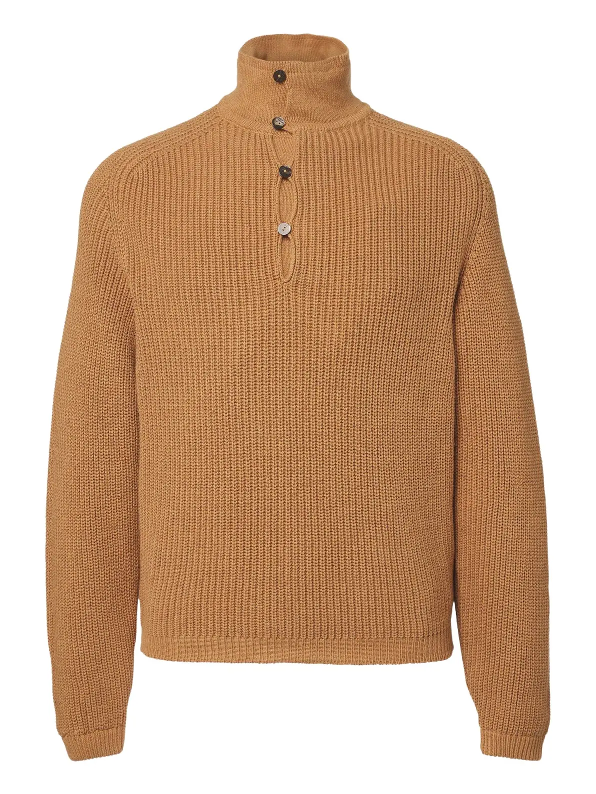 Stòffa Stòffa Cotton sweater