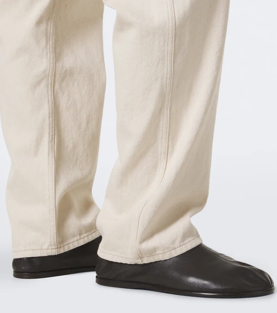 Stòffa Stòffa Straight jeans | Thumbnail 3 Stòffa Stòffa Straight jeans | Thumbnail 3