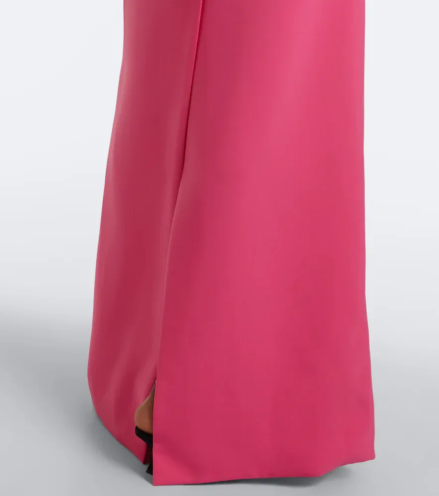Carolina Herrera Embellished gown | Thumbnail 3