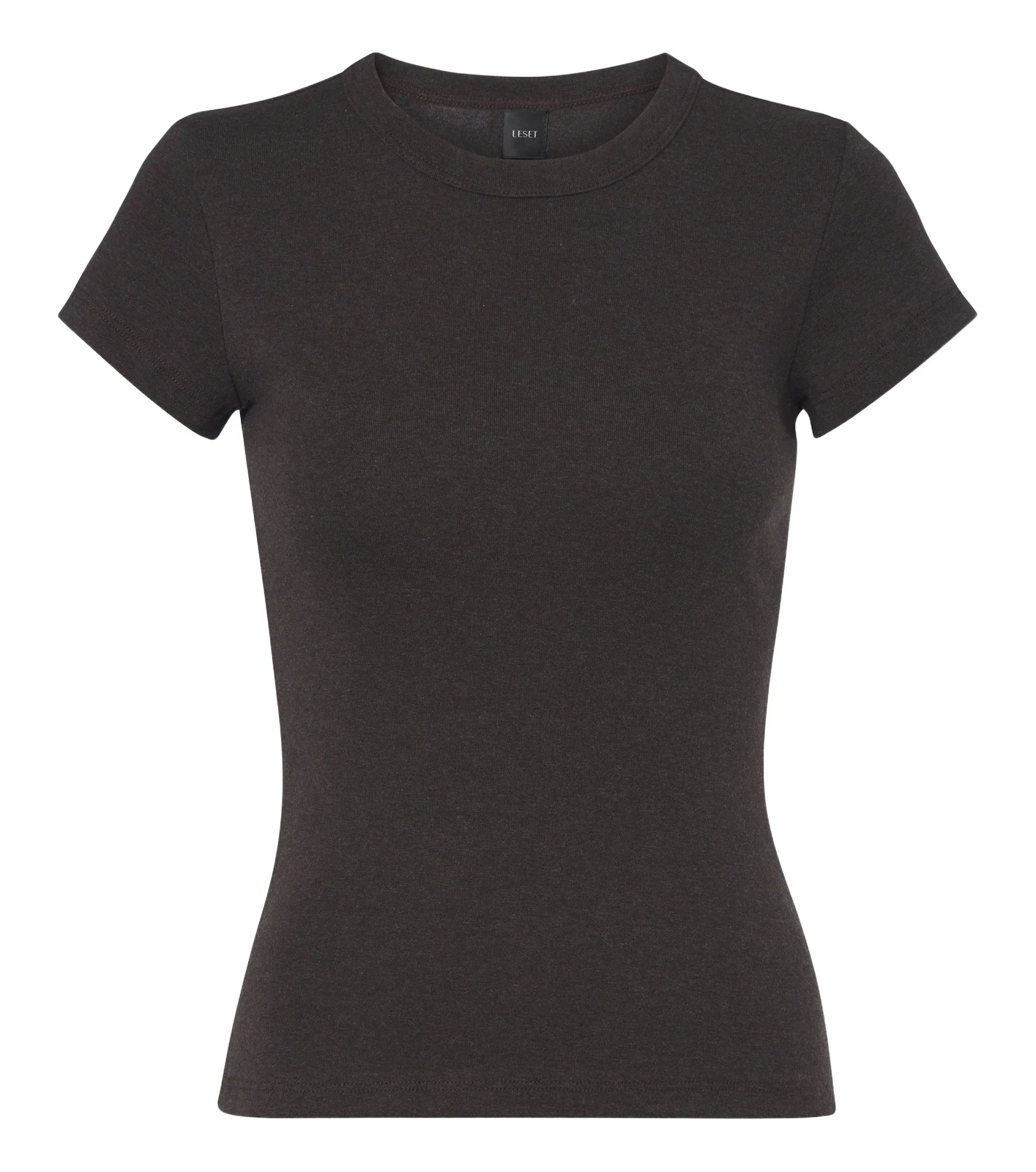 Nando cotton T-shirt Nando cotton T-shirt