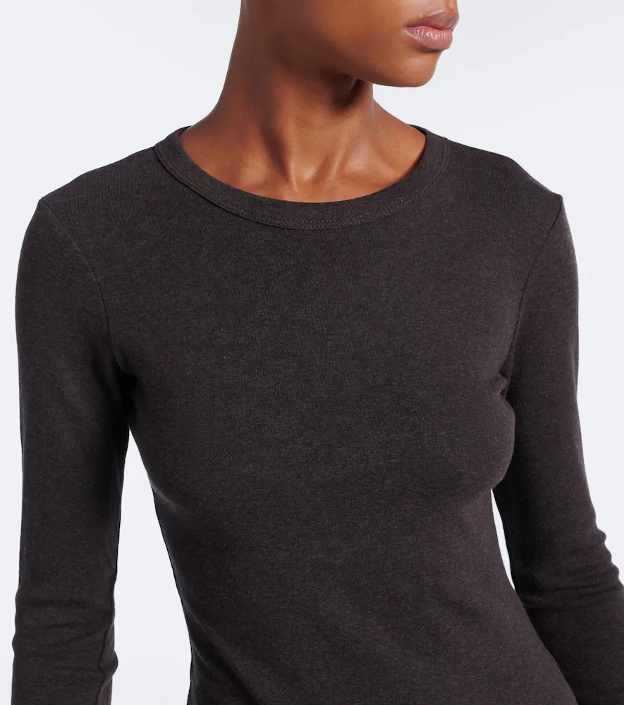 LESET Nando cotton T-shirt | Thumbnail 3 LESET Nando cotton T-shirt | Thumbnail 3