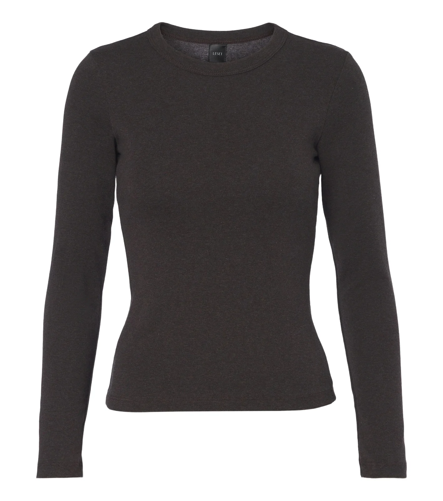LESET Nando cotton T-shirt