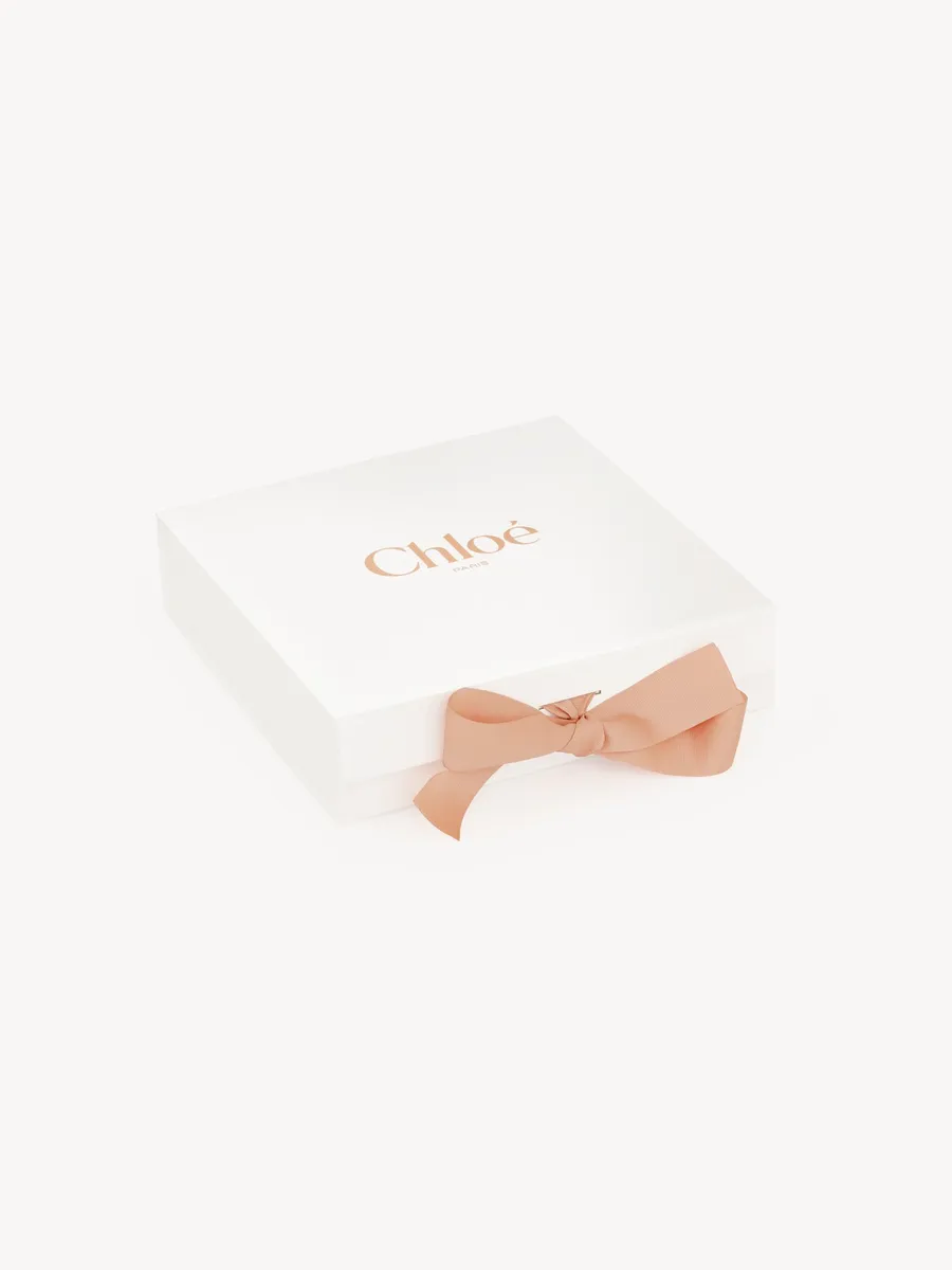 Chloé Baby gift set pajamas | Thumbnail 4 Chloé Baby gift set pajamas | Thumbnail 4
