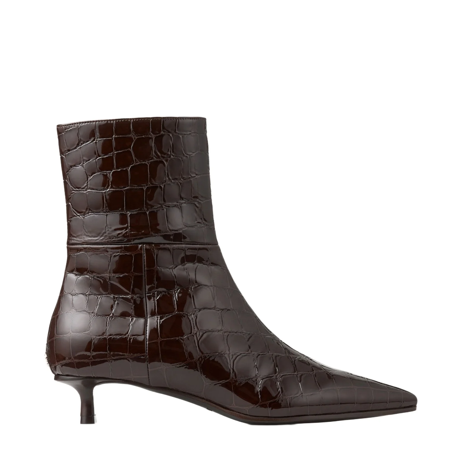 Jimmy Choo Lory Ankle Boot