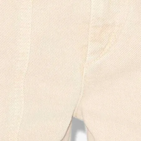 Isabel Marant Brinley Jean | Thumbnail 6